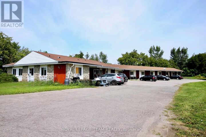 6637 Bank Street  Ottawa ON K0A 2P0 photo