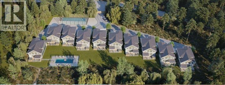 Property Photo:  8200 97A Highway 8  BC V0E 2K0 