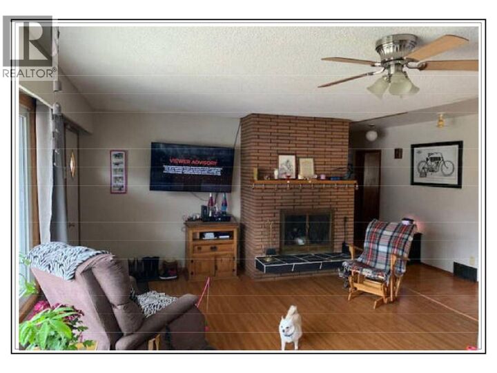 Property Photo:  7814 Gravenstein Drive  BC V0H 1V2 