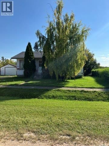 Photo de la propriété: 165 2nd Avenue SK S0A 1C0