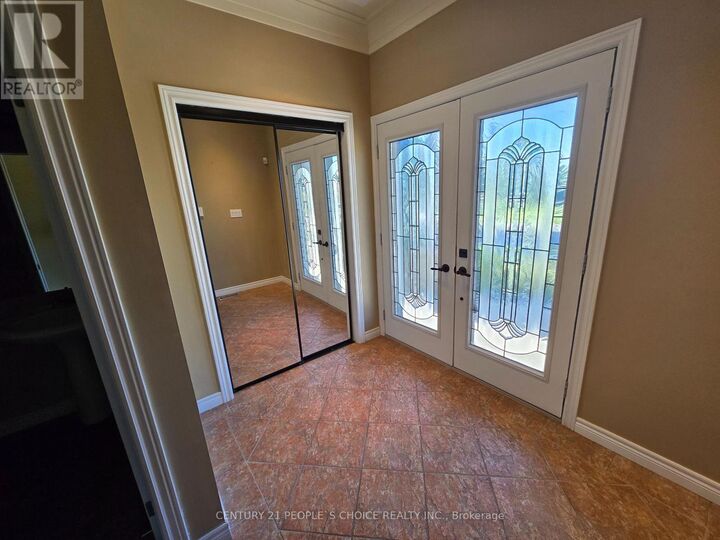 Property Photo:  8 Sunbeam Drive  ON L9B 2X9 