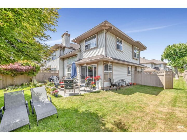 Property Photo:  12165 75 14  BC V3W 0W7 