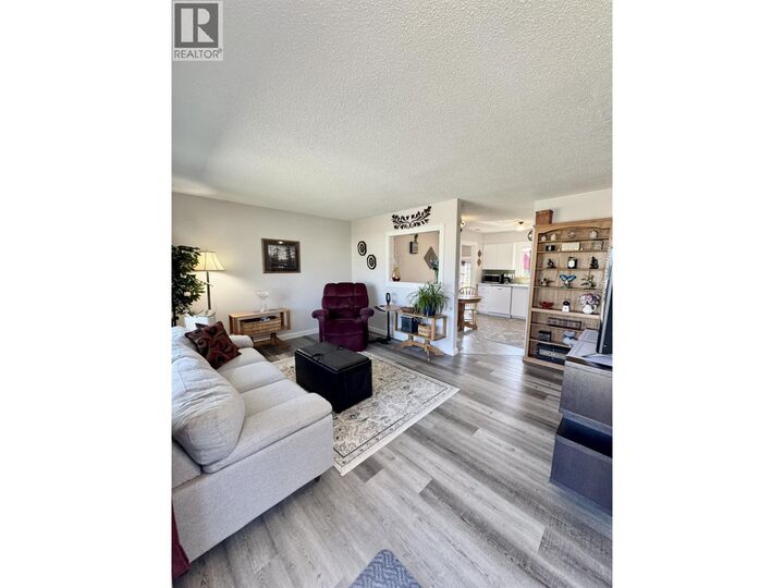 Property Photo: 8219 98 Avenue BC V1J 1P4