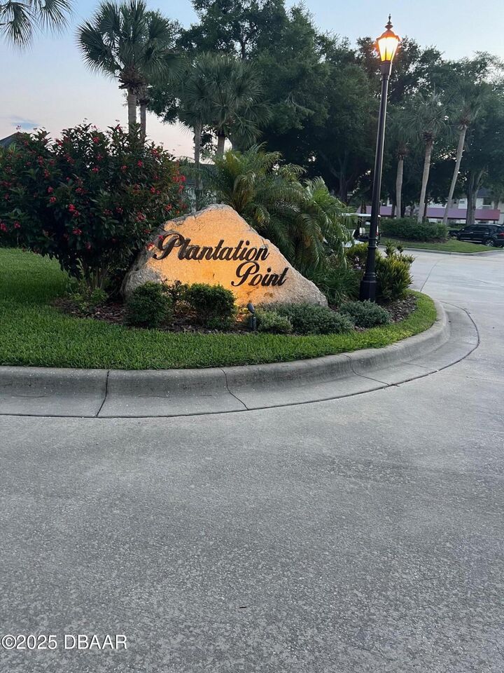 Property Photo: 45 Magnolia Drive S FL 32174