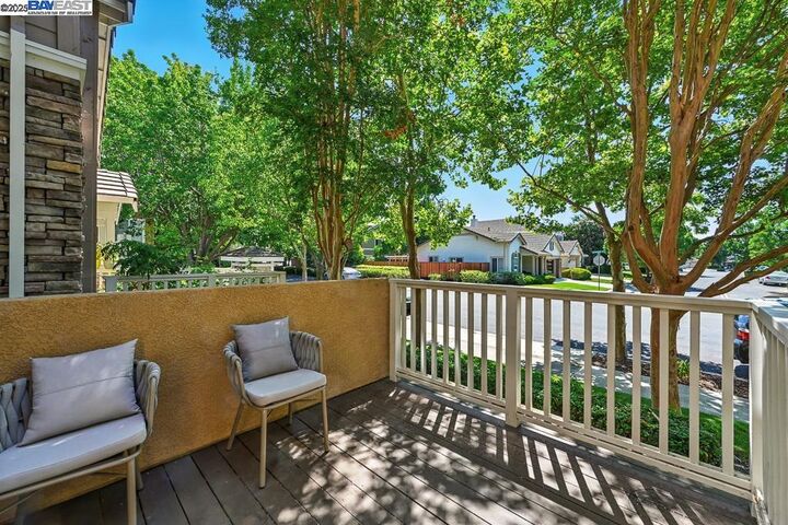 Property Photo: 4683 Mangrove Dr CA 94568