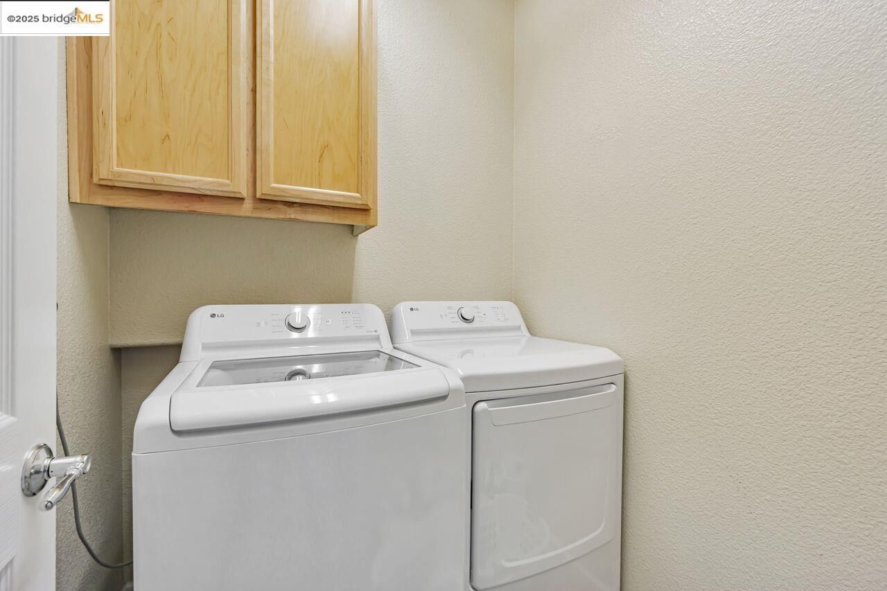 Property Photo:  6111 Everlasting Way  CA 94561 