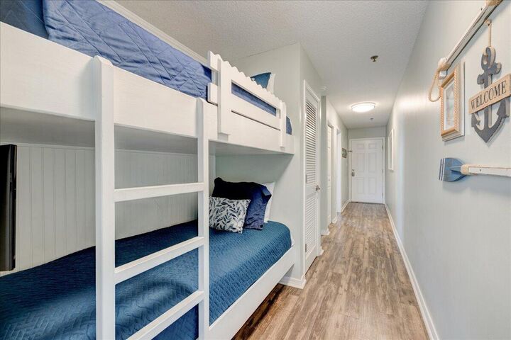 Property Photo:  3191 Scenic Hwy 98 208  FL 32541 