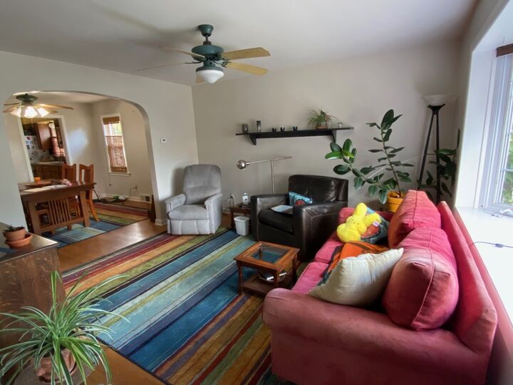 Property Photo: 2312 Union Avenue PA 16510
