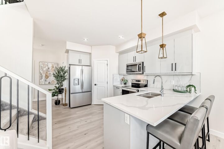 Property Photo:  49 Patriot Way  AB T7X 2W6 