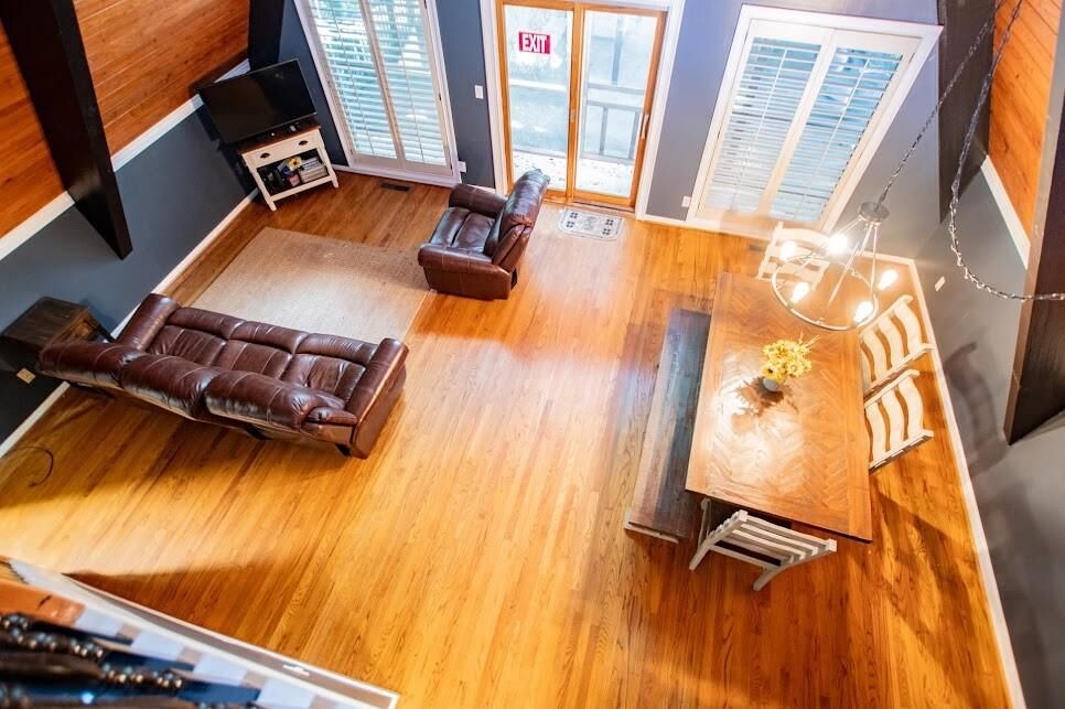 Property Photo: 746 Dot Road GA 30108