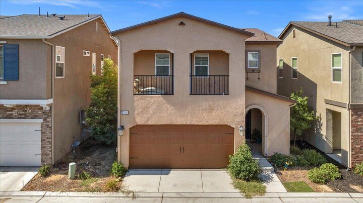 Property Photo:  6317 N Alta Vista Lane  CA 93722 