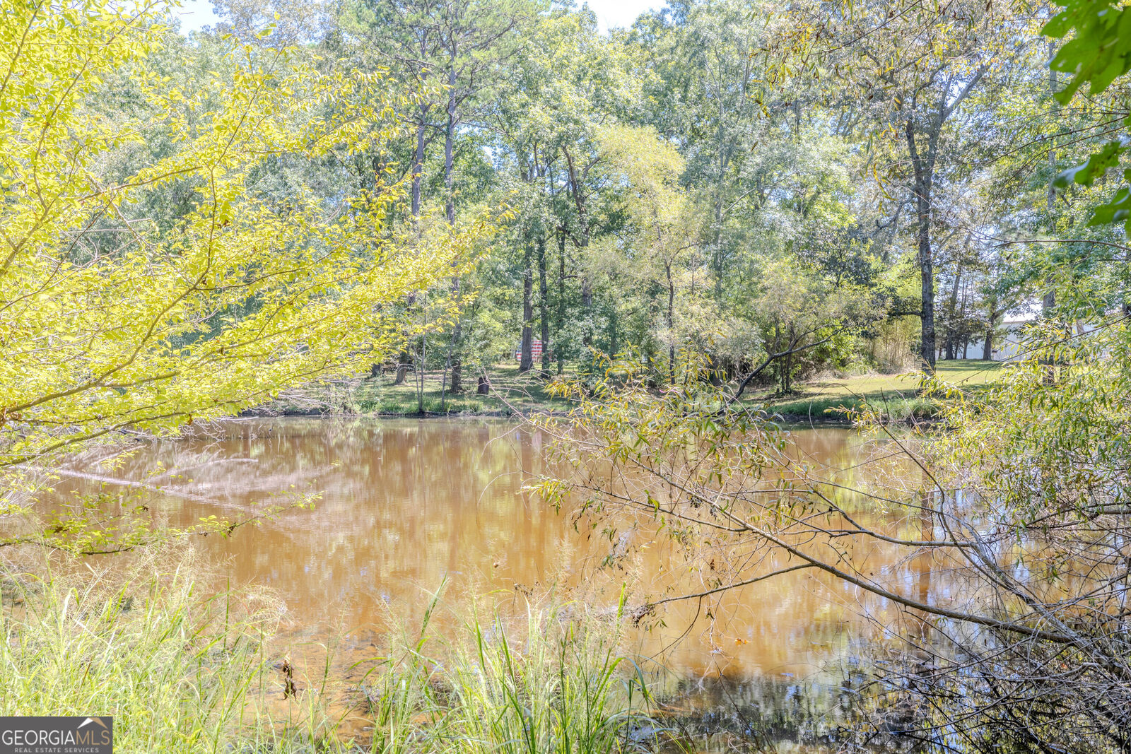Property Photo: 1035 Turkey Mountain Road NE GA 30105