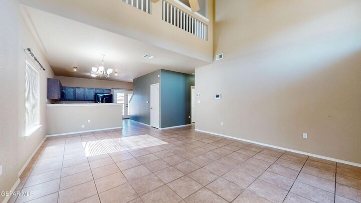 Property Photo:  7260 Turtle Creek Court  TX 79934 