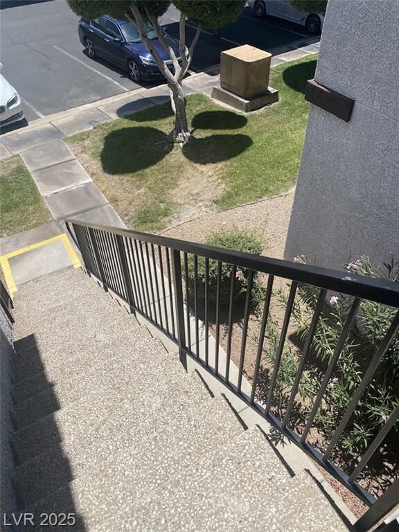 Property Photo: 45 Maleena Mesa Street 828 NV 89074