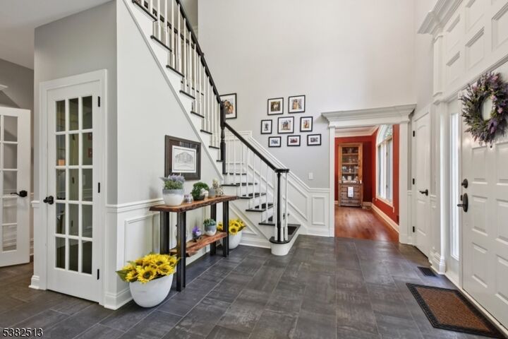 Property Photo: 33 Skyline Dr NJ 07059