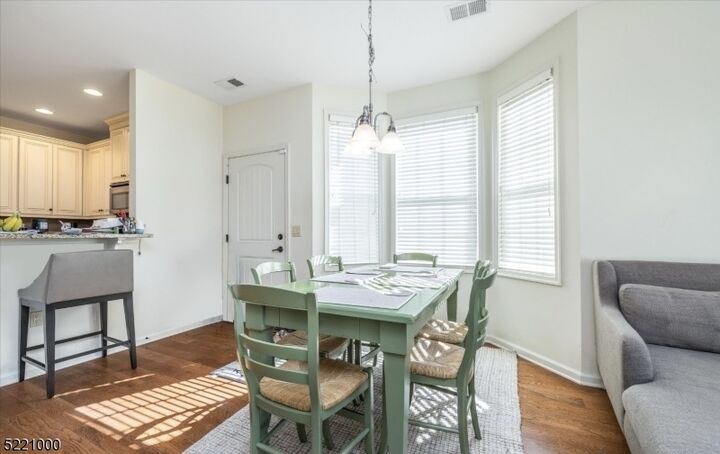 Property Photo: 222 S Bridge NJ 07701