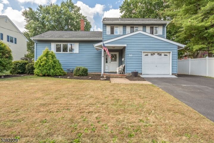 30 Demond Pl  Somerville Boro NJ 08876 photo