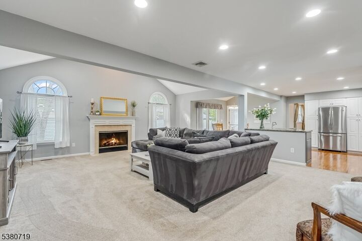 Property Photo:  54 White Place  NJ 07066 