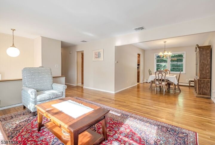 Property Photo: 54 Willow Way NJ 07465