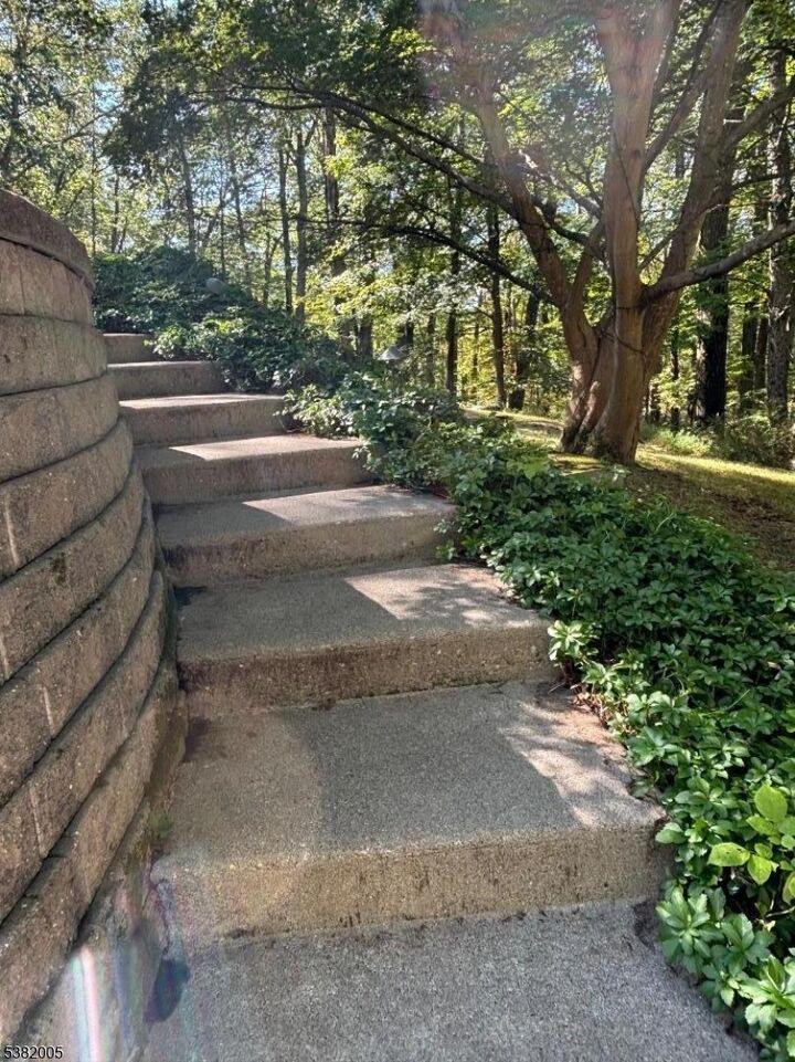 Property Photo:  24 Stony Brook Rd  NJ 07825 