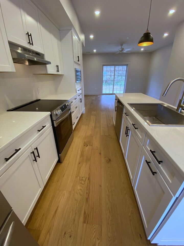 Property Photo: 183 Ivy Terrace WV 24901