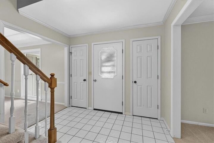 Property Photo:  9701 W 104th Street  KS 66212 