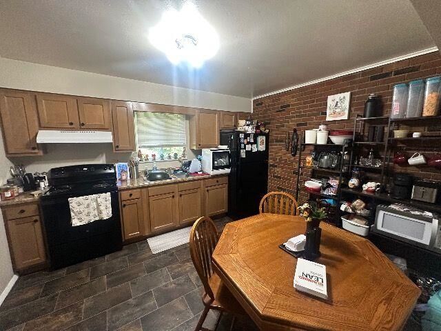 Property Photo:  5960 E Pea Ridge Road  WV 25705 