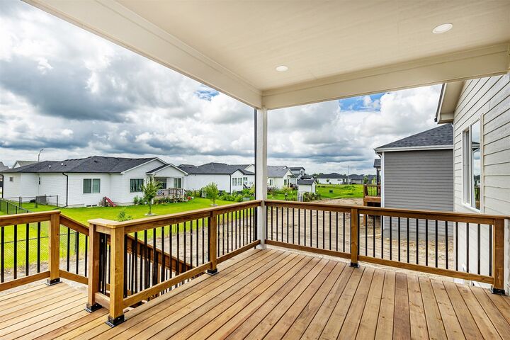 Property Photo:  3417 NE 12th Street  IA 50021 