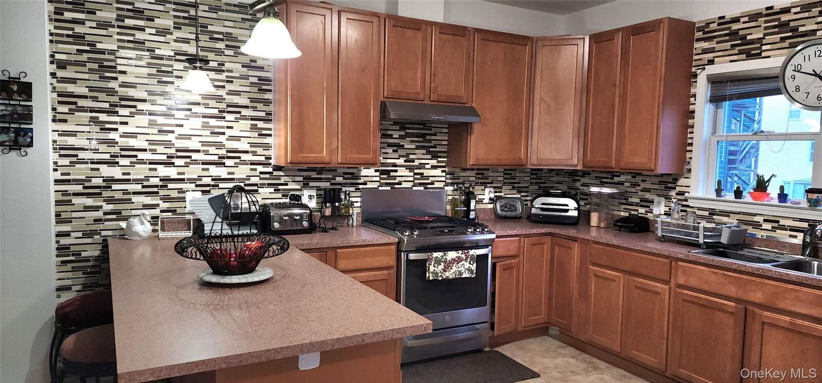 Property Photo:  112 Locust Avenue 3  NY 10805 