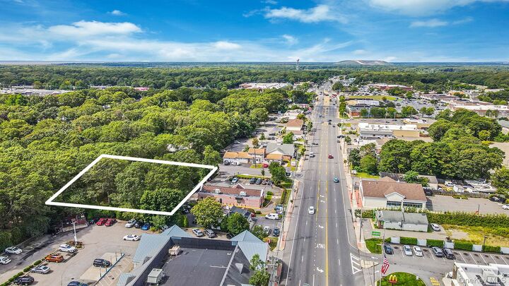 Property Photo:  V/L Versa Place  NY 11967 