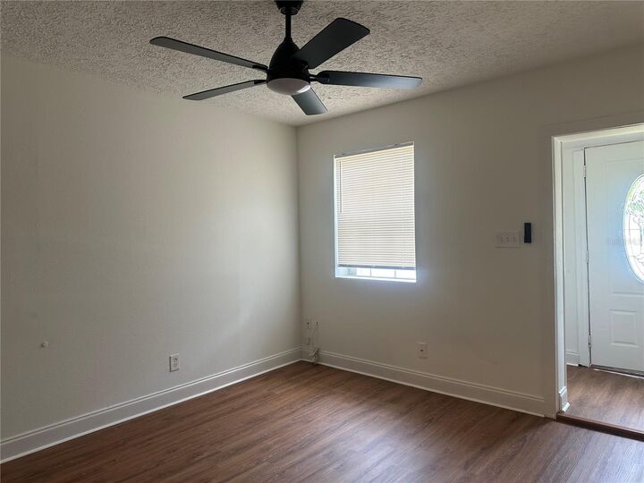Property Photo: 3613 E Dr Martin Luther King Jr Boulevard FL 33610