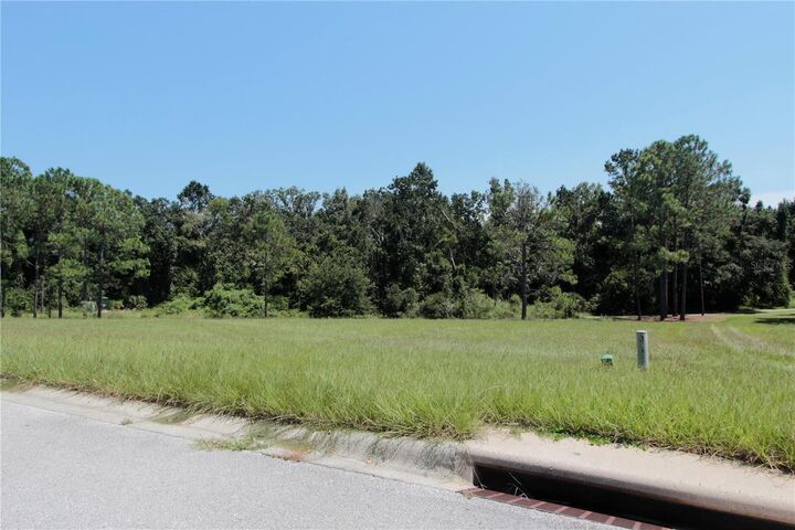 Property Photo: 9513 San Fernando Court FL 34737