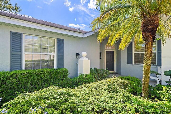Property Photo:  835 Chalmers Drive 835  FL 34293 