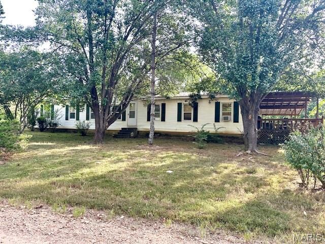 11632 Bcr 532  Marble Hill MO 63764 photo