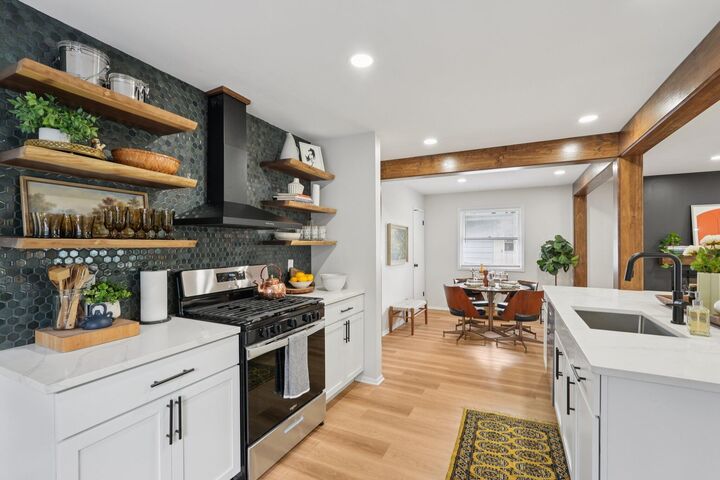 Property Photo: 6310 N 107th St WI 53225