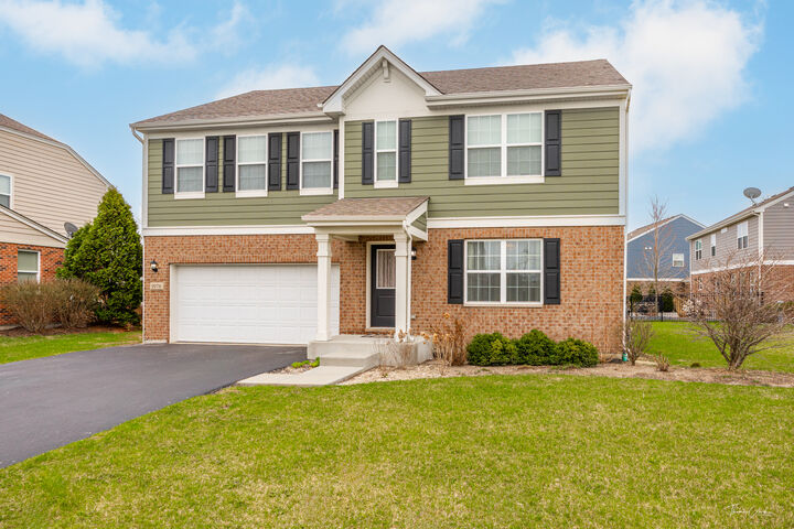Property Photo: