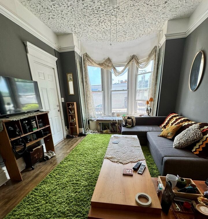 Property Photo: 2342 N Kimball Avenue IL 60647