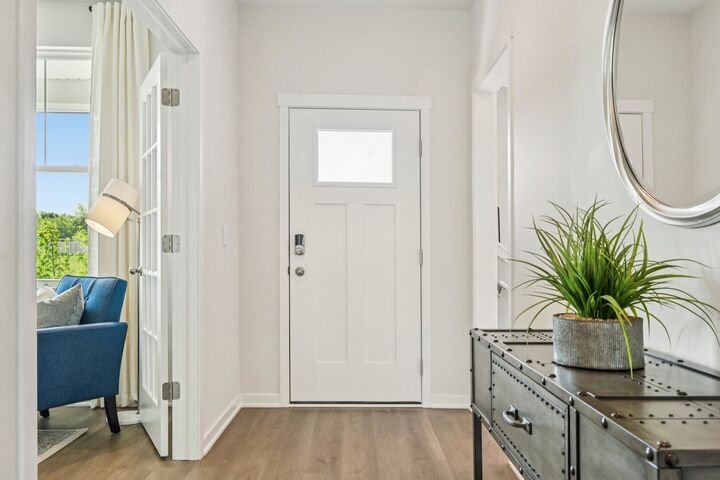 Property Photo: 1495 Vintage Drive IL 60543