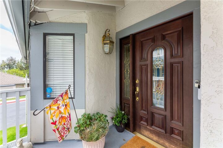 2583 Sandpebble Lane  Brea CA 92821 photo