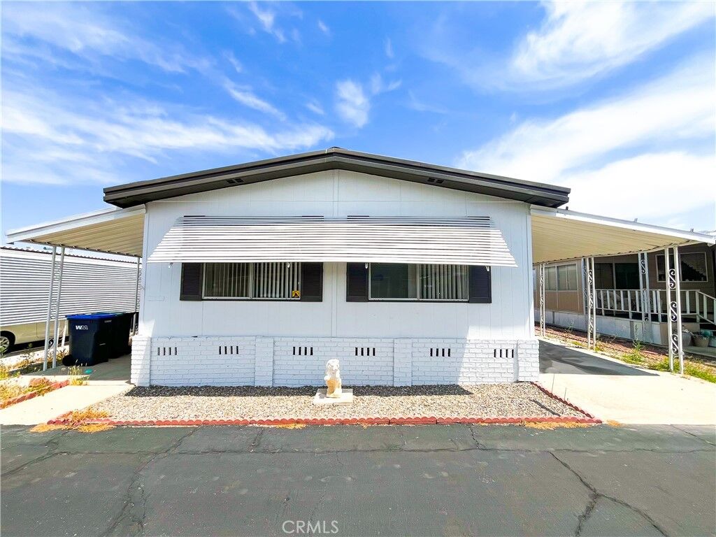 Property Photo:  45521 State Highway 74 81  CA 92544 