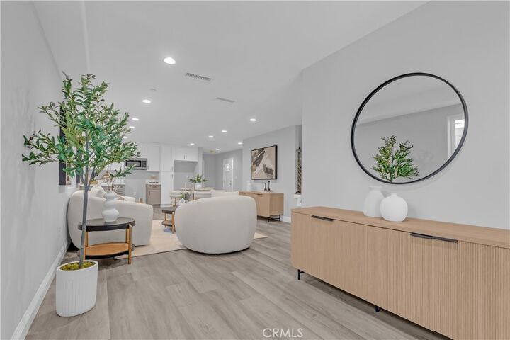 Property Photo:  22020 Pioneer Blvd A & B  CA 90716 