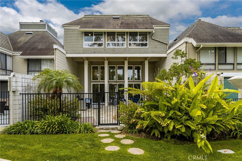 Property Photo: 4195 Davis Cup Drive CA 92649
