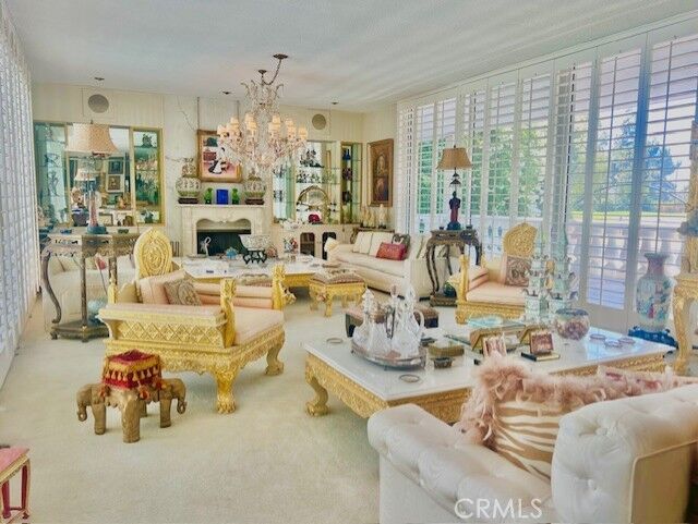 Property Photo:  730 Santiago Avenue  CA 90804 
