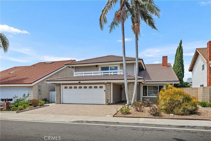 15 Colonial  Irvine CA 92620 photo