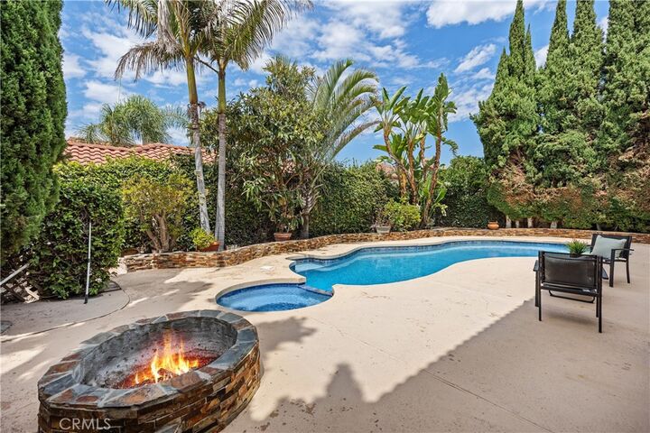 15 Colonial  Irvine CA 92620 photo