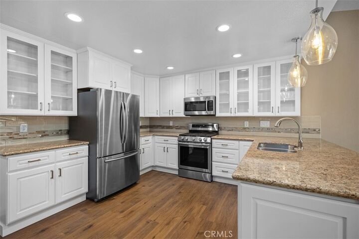 Property Photo:  22182 Platino  CA 92691 