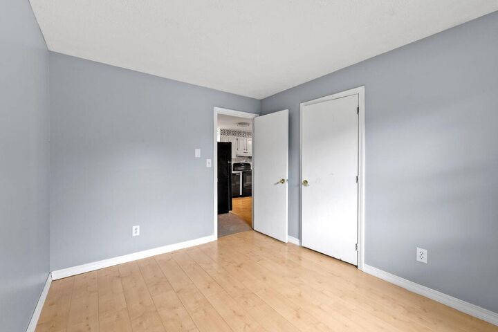 Property Photo: 35 University Street ME 04210