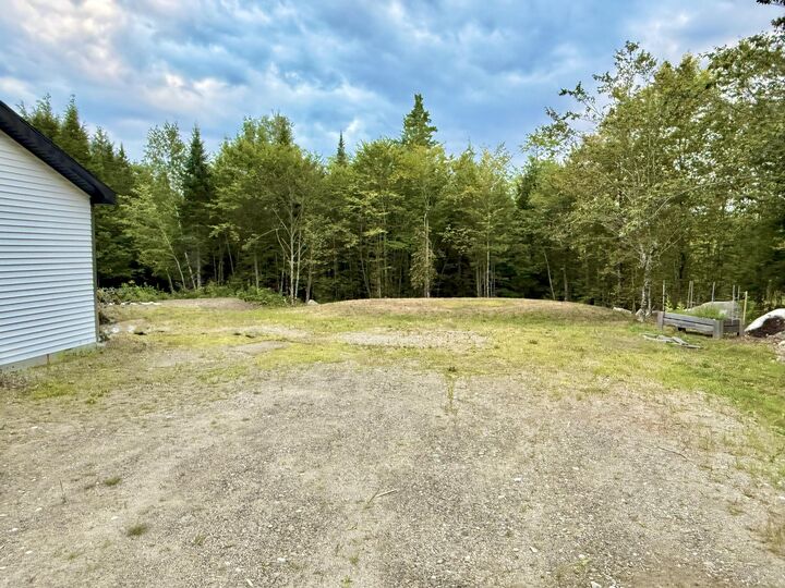 Property Photo:  253 White Point Estates Road  ME 04457 
