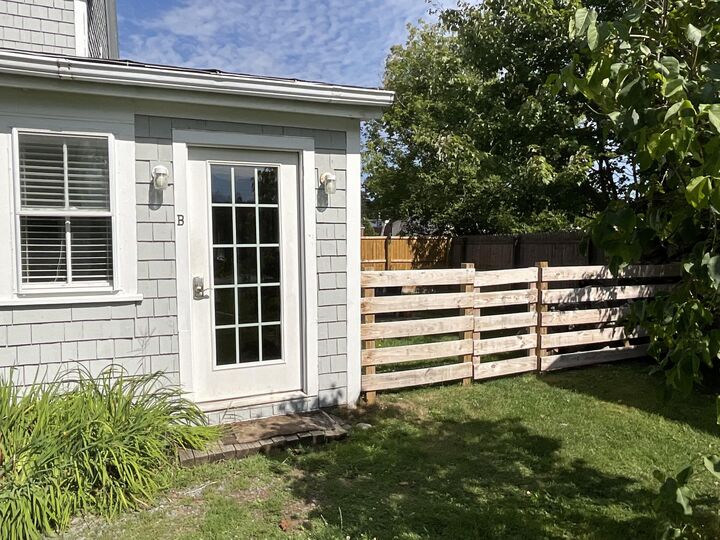 Property Photo: 6 Otis Street ME 04974