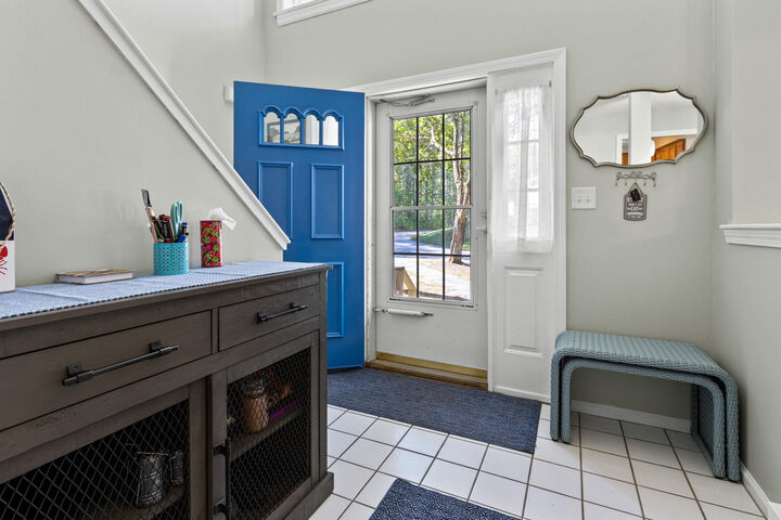 Property Photo:  57 Oaken Ridge 57  ME 04097 